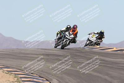 media/Oct-03-2025-CVMA Friday Practice (Fri) [[0c1e57b650]]/4-Racer 3-NRS/Session 2- Turns 9 and 10/